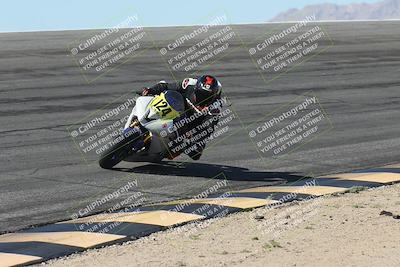 media/Oct-25-2025-Race Pace (Sat) [[47cce5476f]]/Verified/4-Bowl (1035am)/